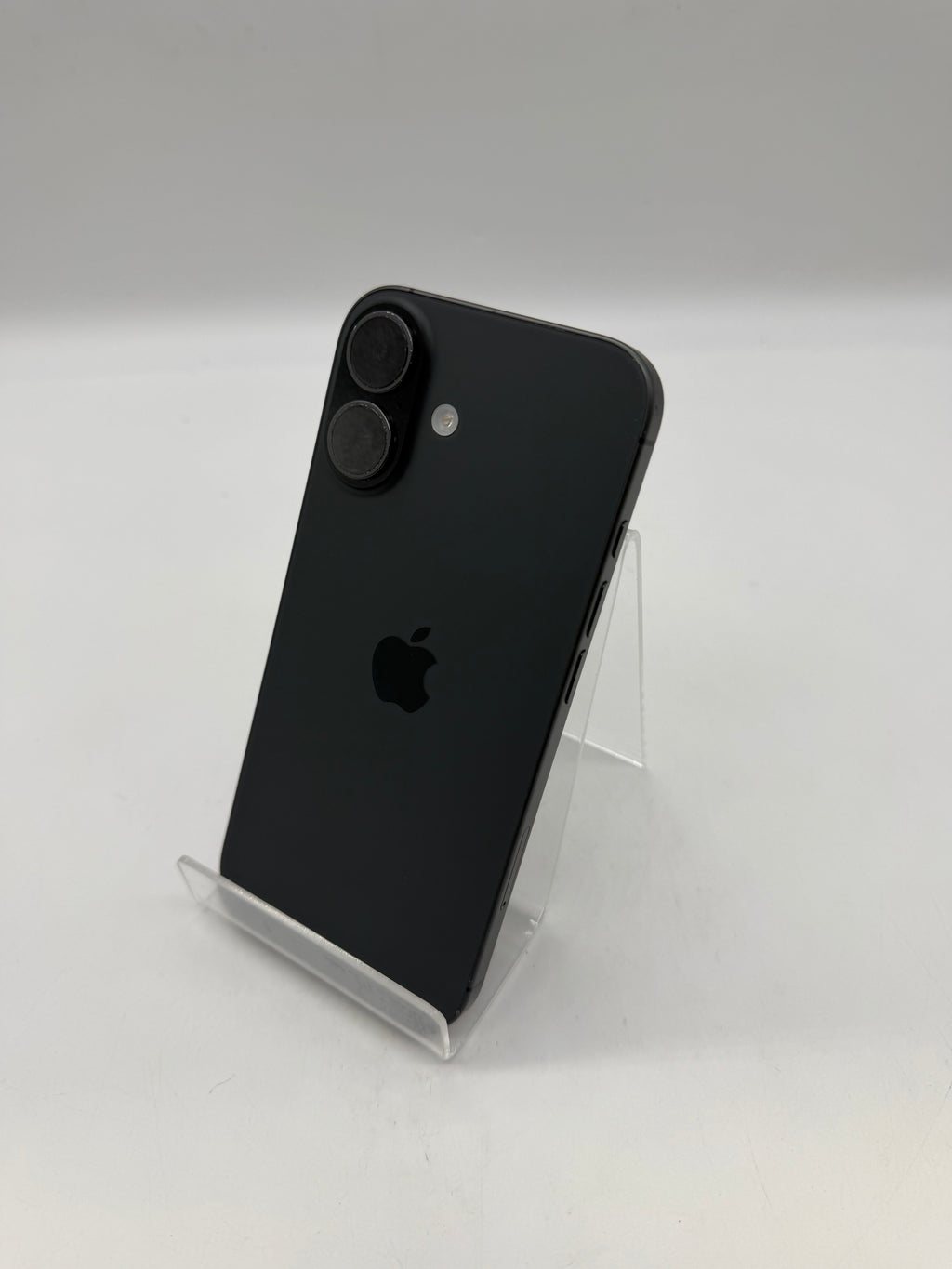 Apple iPhone 17 256GB Black, Grade B