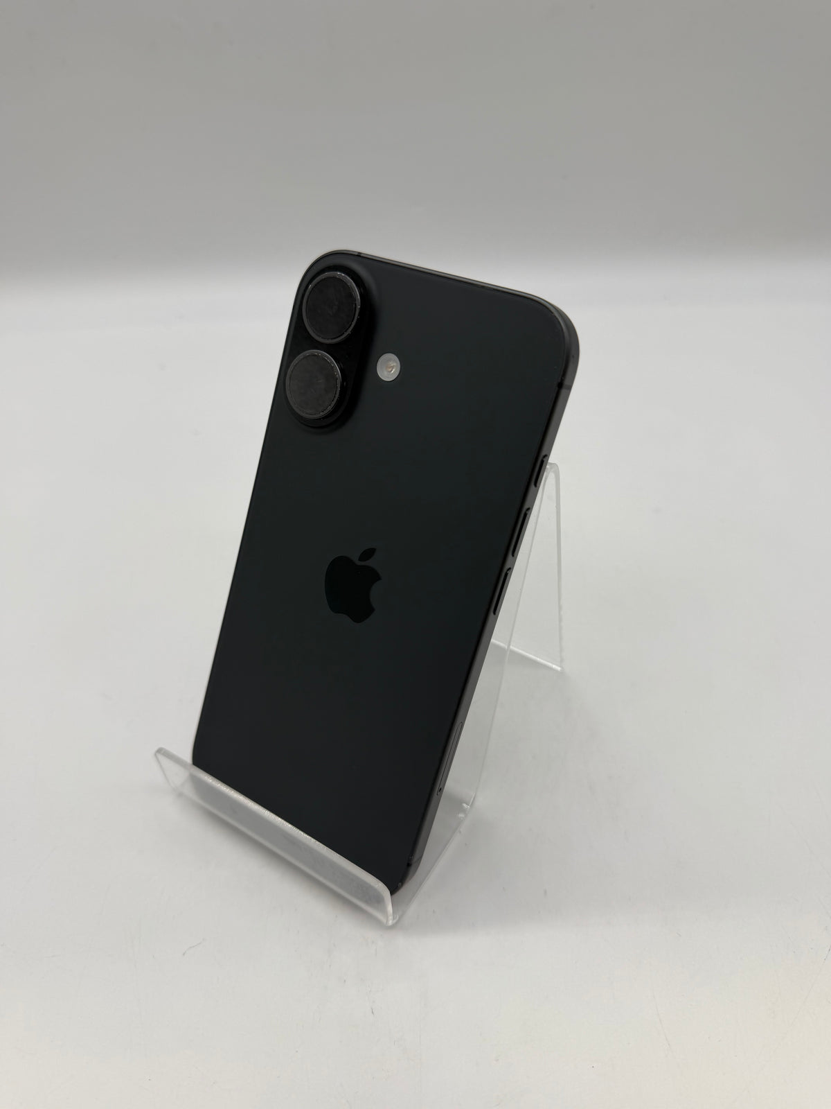 Apple iPhone 17 256GB Black, Grade B