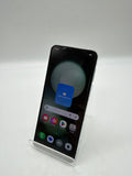 Samsung Galaxy Z Flip 5 256GB Green, Grade C