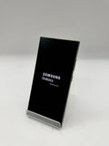 Samsung Galaxy S24 Ultra 512GB Black, Grade B