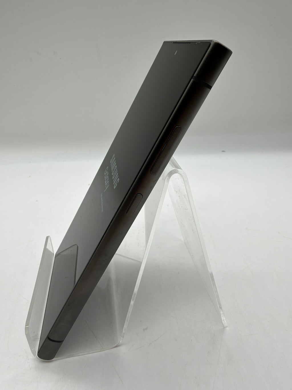 Samsung Galaxy S24 Ultra 512GB Black, Grade B