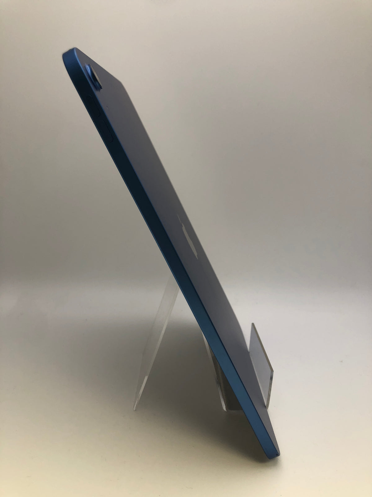 iPad 11th Gen 128GB Blue Wifi, Grade B