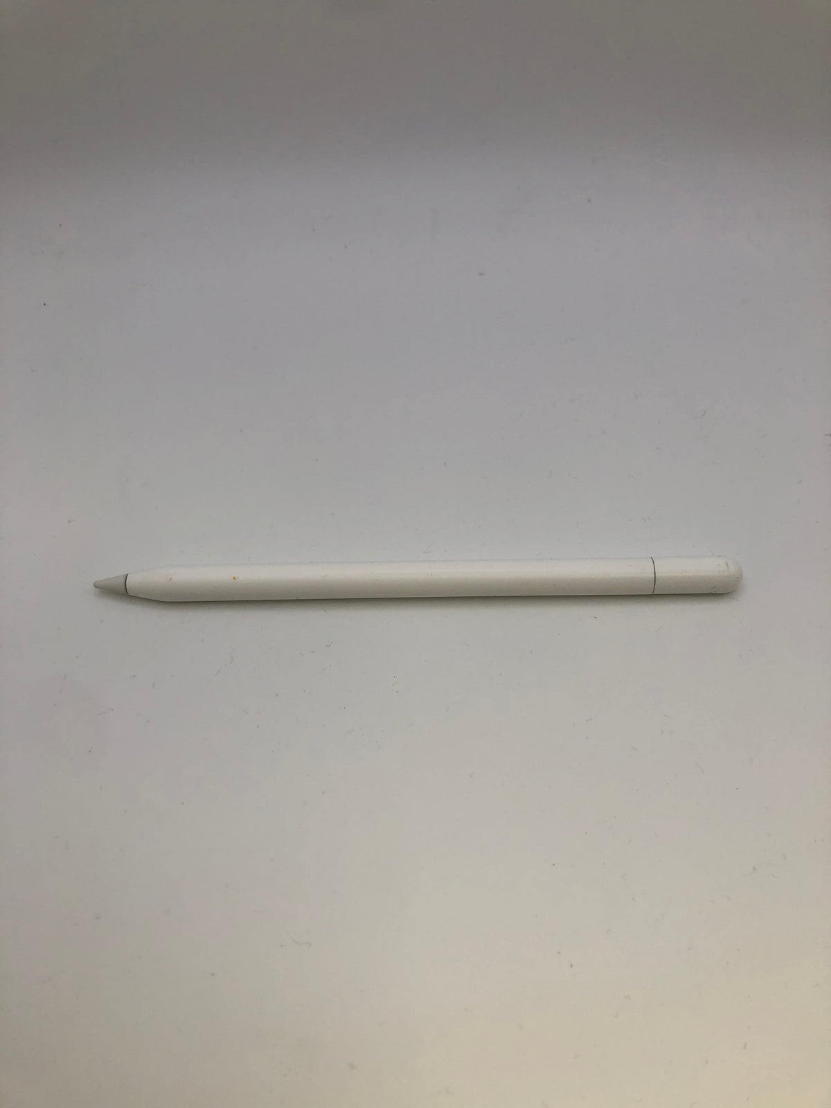 iPad 11th Gen 128GB Blue Wifi, Grade B