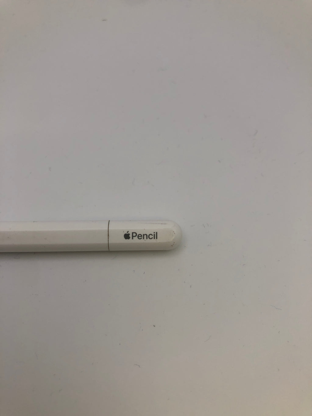 iPad 11th Gen 128GB Blue Wifi, Grade B