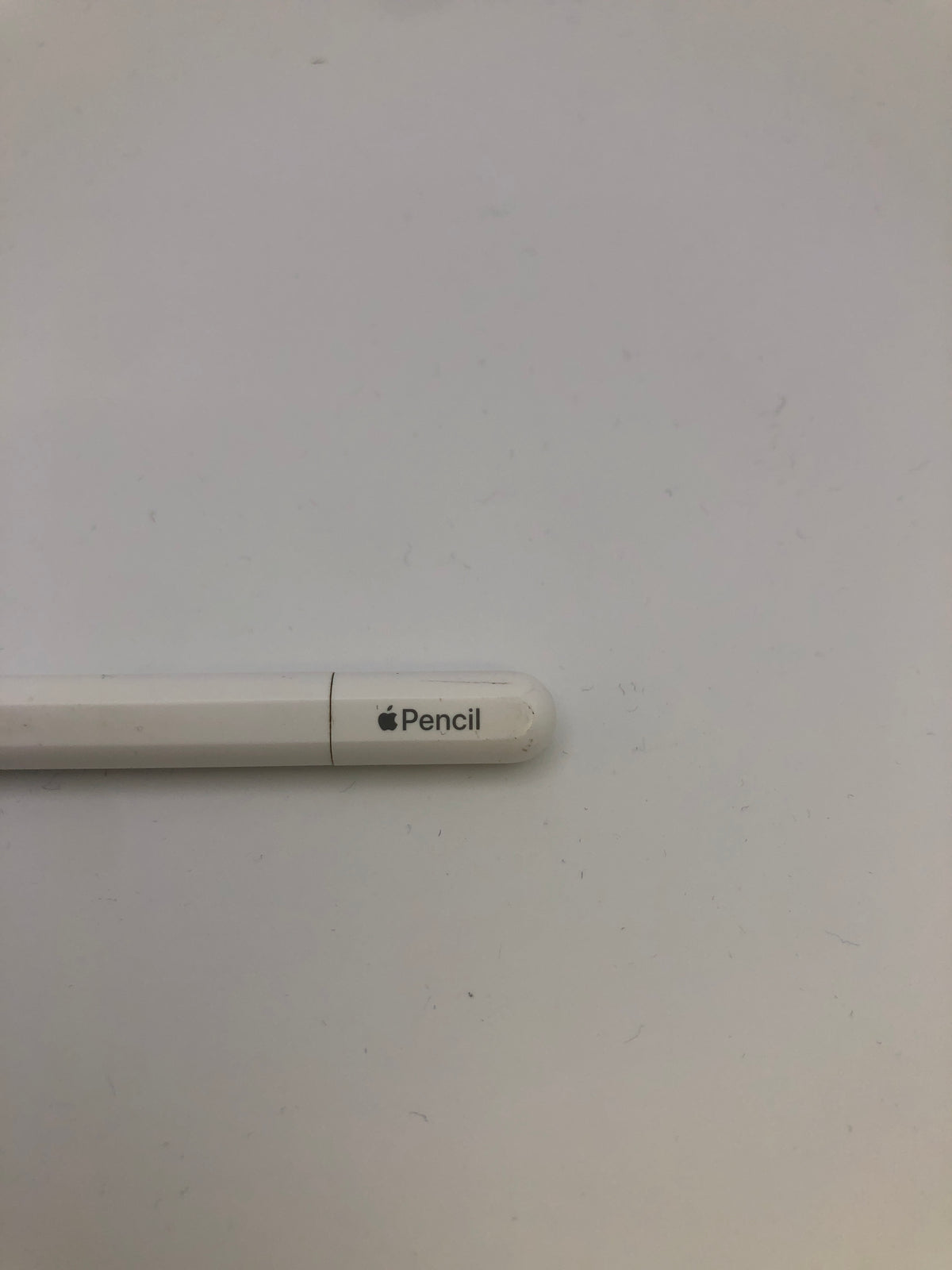 iPad 11th Gen 128GB Blue Wifi, Grade B