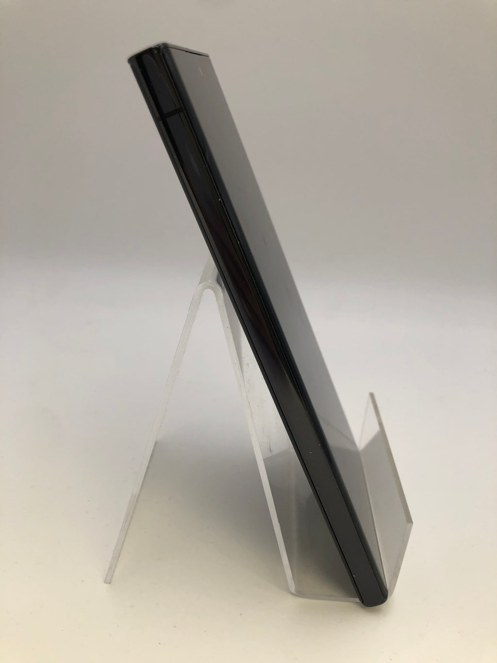Samsung Galaxy S23 Ultra 512GB Phantom Black, Grade B
