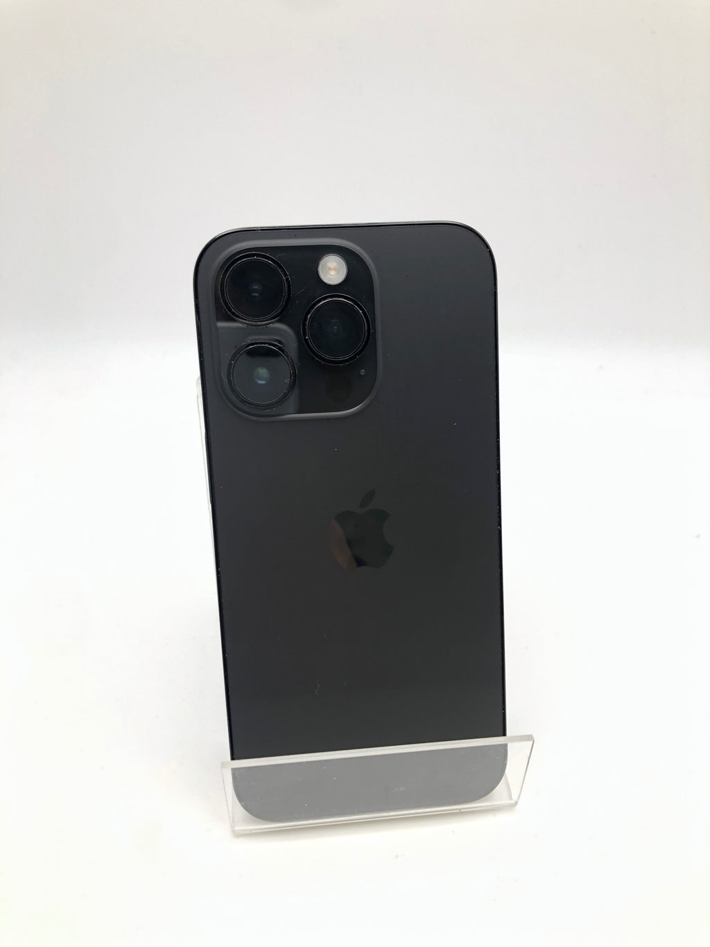Apple iPhone 14 Pro 128GB Space Black, Grade C