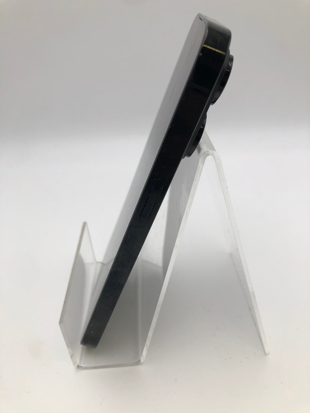 Apple iPhone 14 Pro 128GB Space Black, Grade C