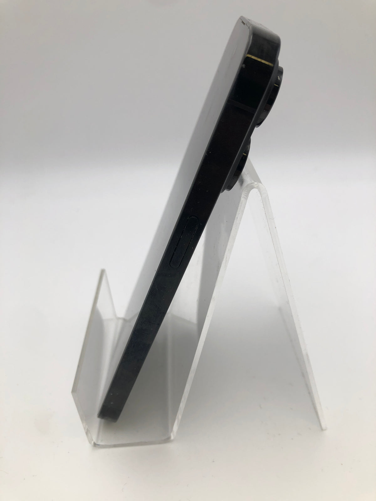Apple iPhone 14 Pro 128GB Space Black, Grade C