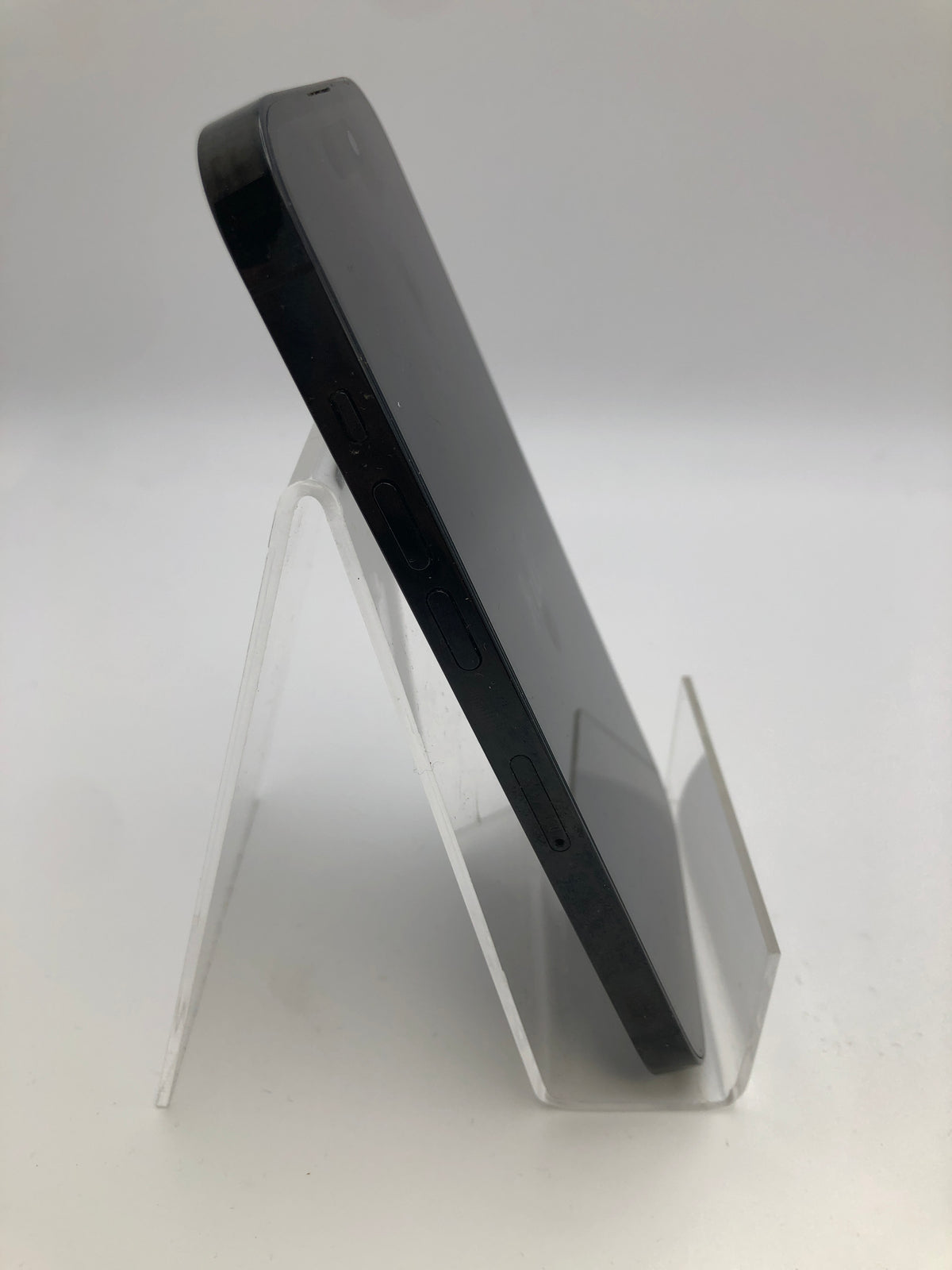 Apple iPhone 14 Pro 128GB Space Black, Grade C