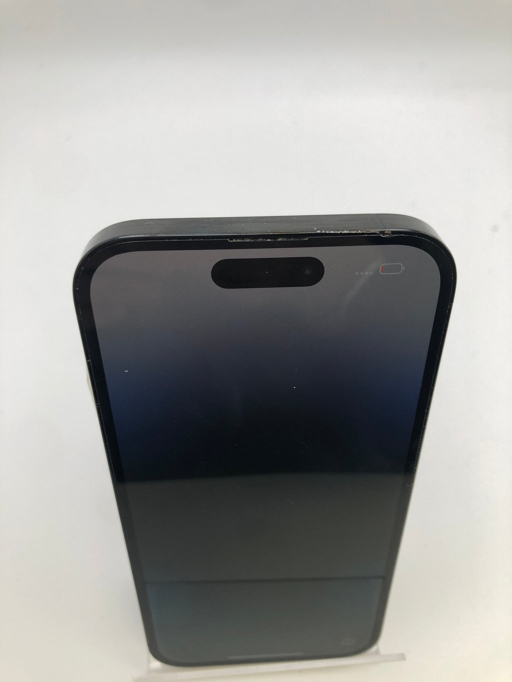 Apple iPhone 14 Pro 128GB Space Black, Grade C