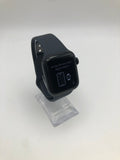 Apple Watch SE 3rd Generation GPS/Cellular, Grade B