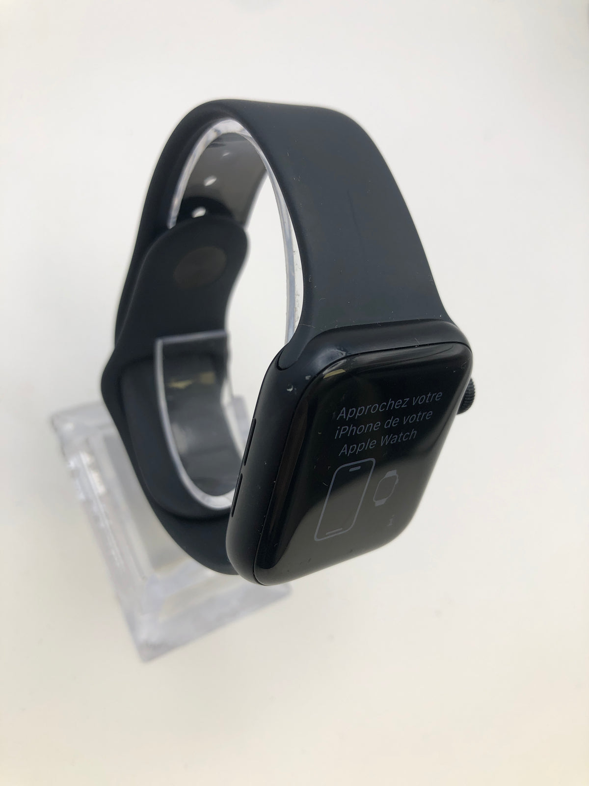 Apple Watch SE 3rd Generation GPS/Cellular, Grade B