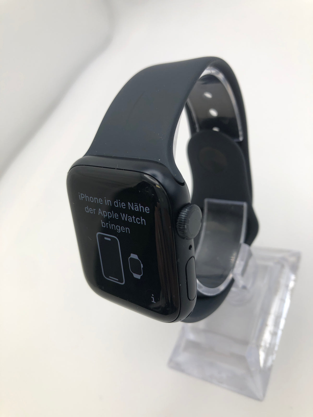 Apple Watch SE 3rd Generation GPS/Cellular, Grade B