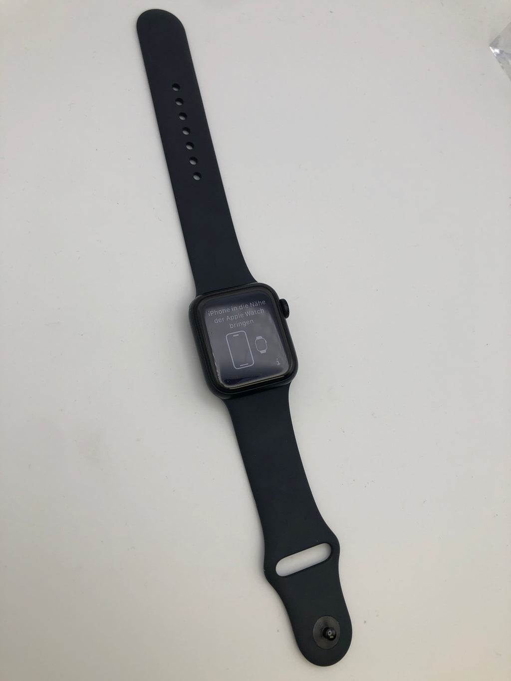 Apple Watch SE 3rd Generation GPS/Cellular, Grade B
