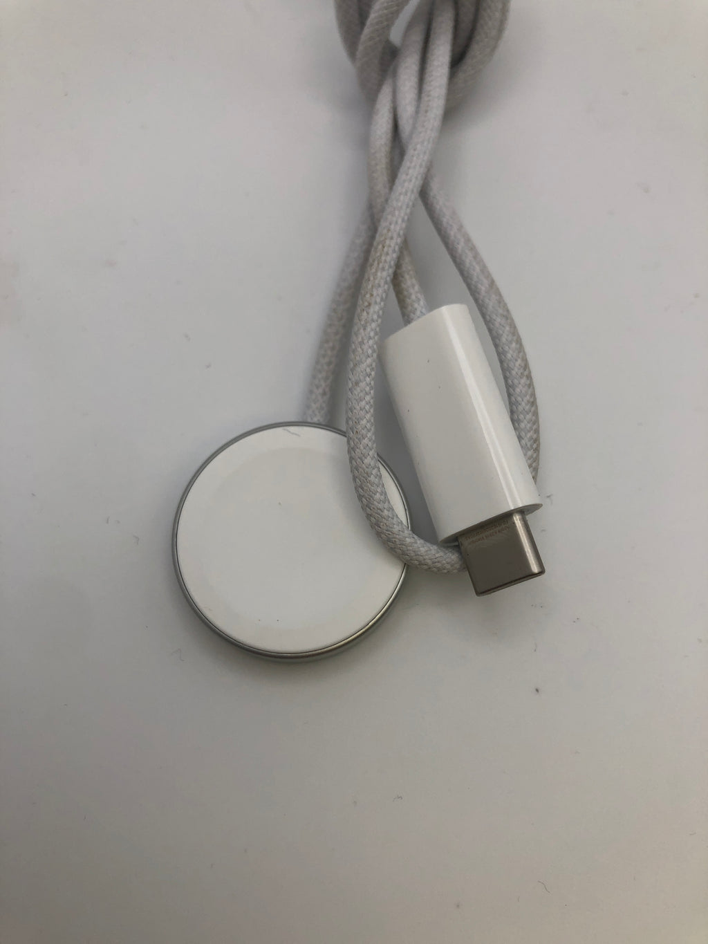 Apple Watch SE 3rd Generation GPS/Cellular, Grade B