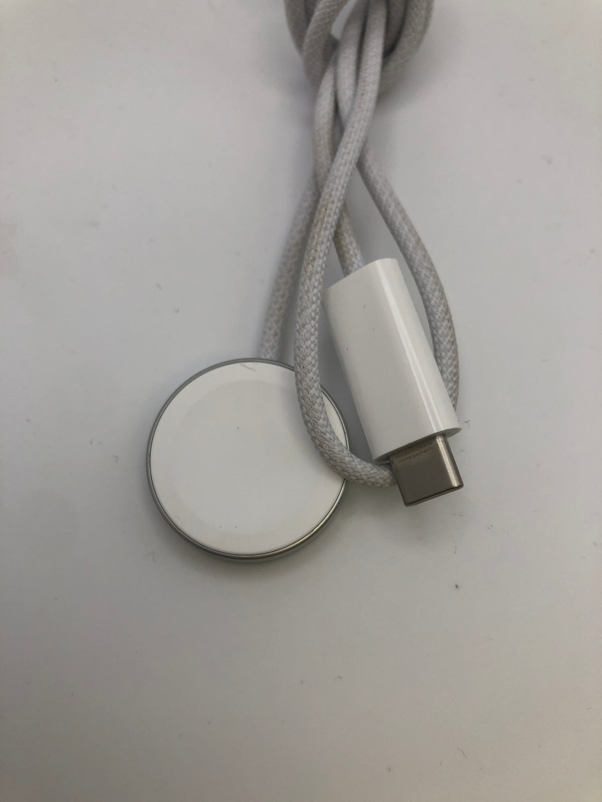 Apple Watch SE 3rd Generation GPS/Cellular, Grade B
