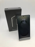 Samsung Galaxy S25 Ultra 256GB White Silver, Grade A