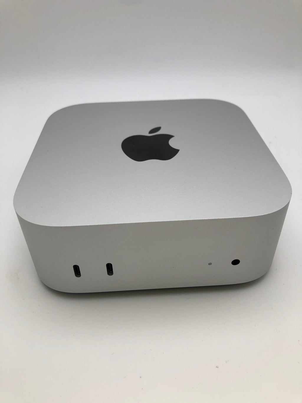 Apple Mac Mini M4, 24GB RAM,512GB SSD - A3238