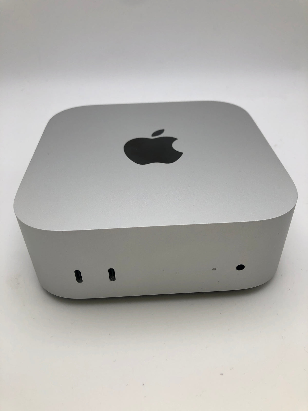 Apple Mac Mini M4, 24GB RAM,512GB SSD - A3238