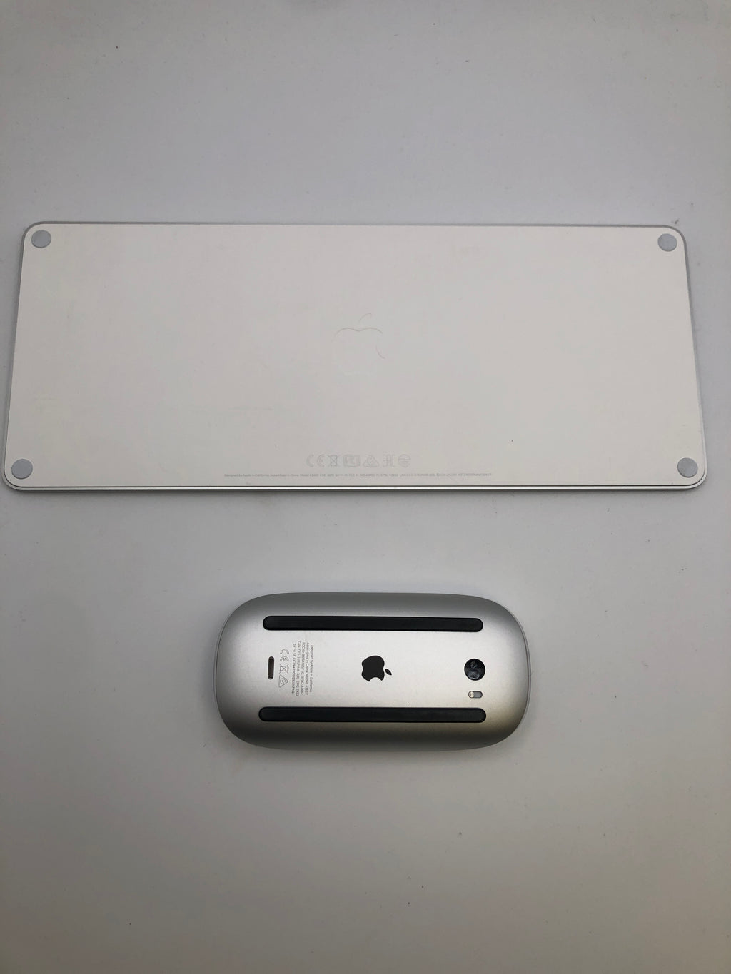 Apple Mac Mini M4, 24GB RAM,512GB SSD - A3238