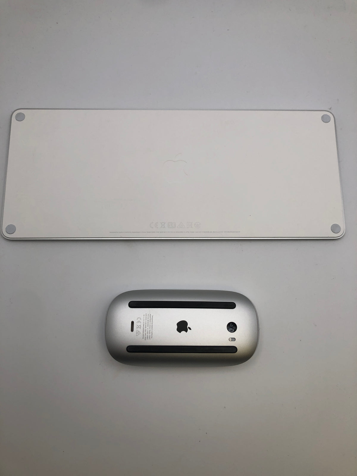 Apple Mac Mini M4, 24GB RAM,512GB SSD - A3238