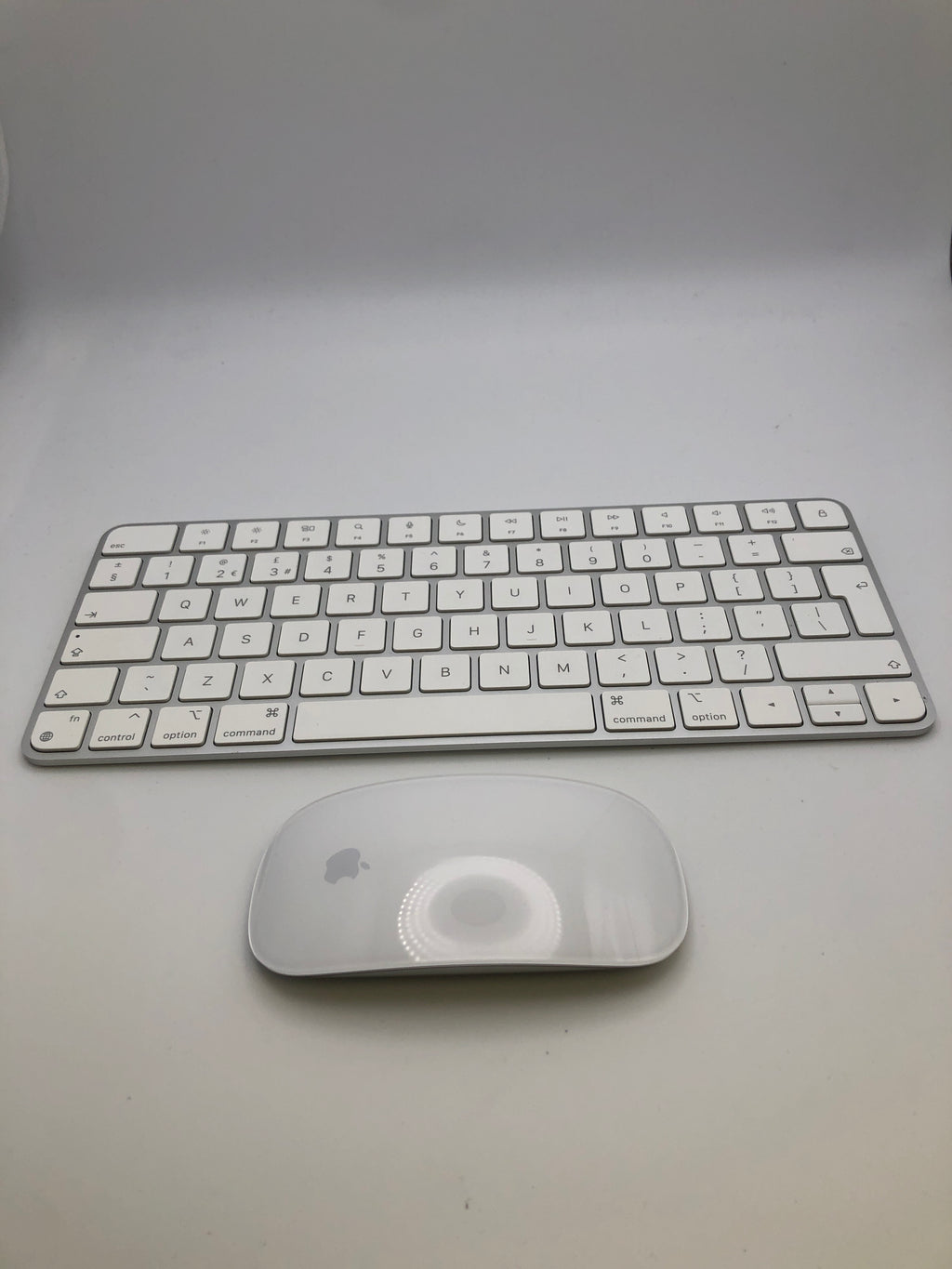 Apple Mac Mini M4, 24GB RAM,512GB SSD - A3238