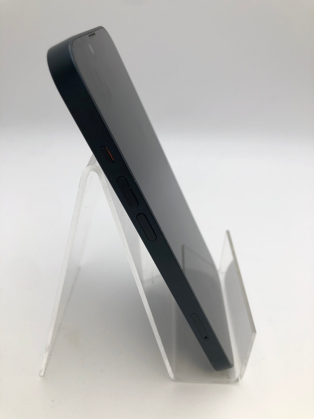 Apple iPhone 14 128GB Midnight, Grade C