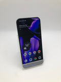 Google Pixel 9 Pro XL 128GB Black, Grade A