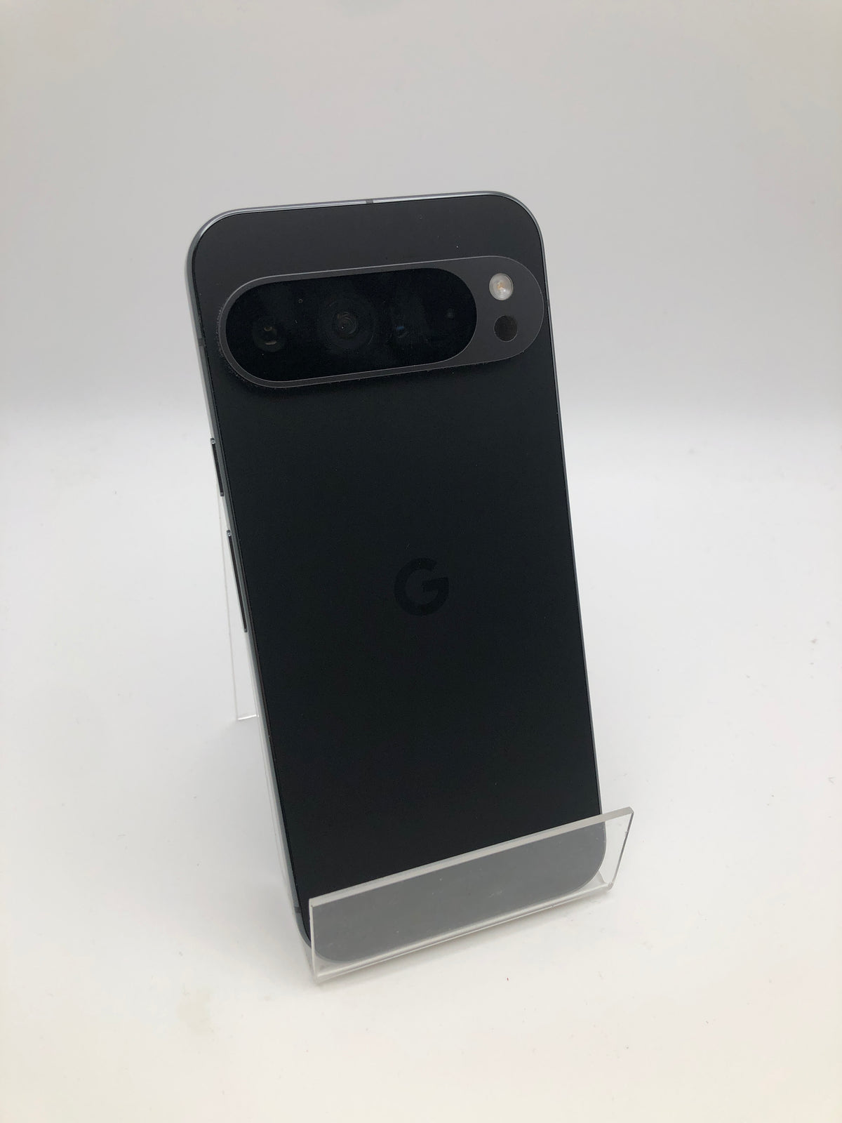 Google Pixel 9 Pro XL 128GB Black, Grade A