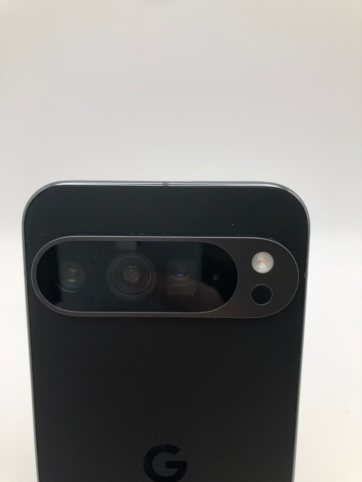 Google Pixel 9 Pro XL 128GB Black, Grade A