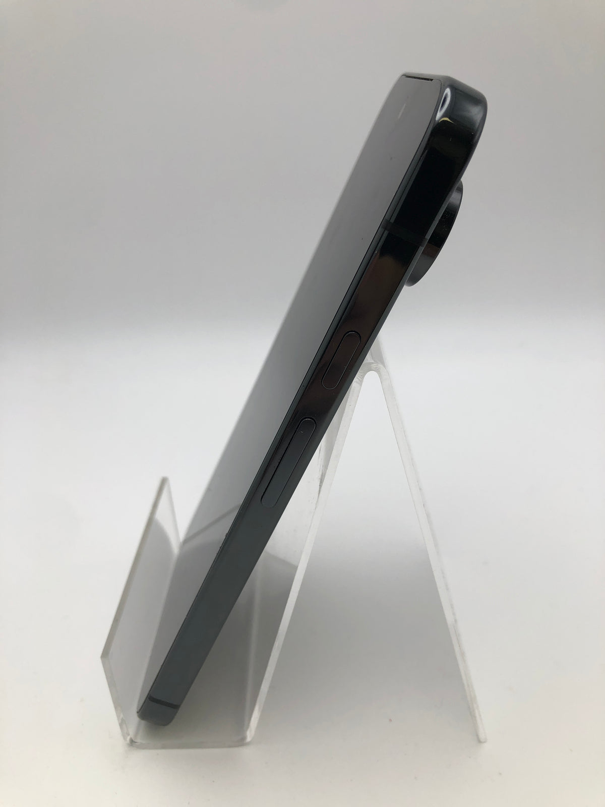 Google Pixel 9 Pro XL 128GB Black, Grade A