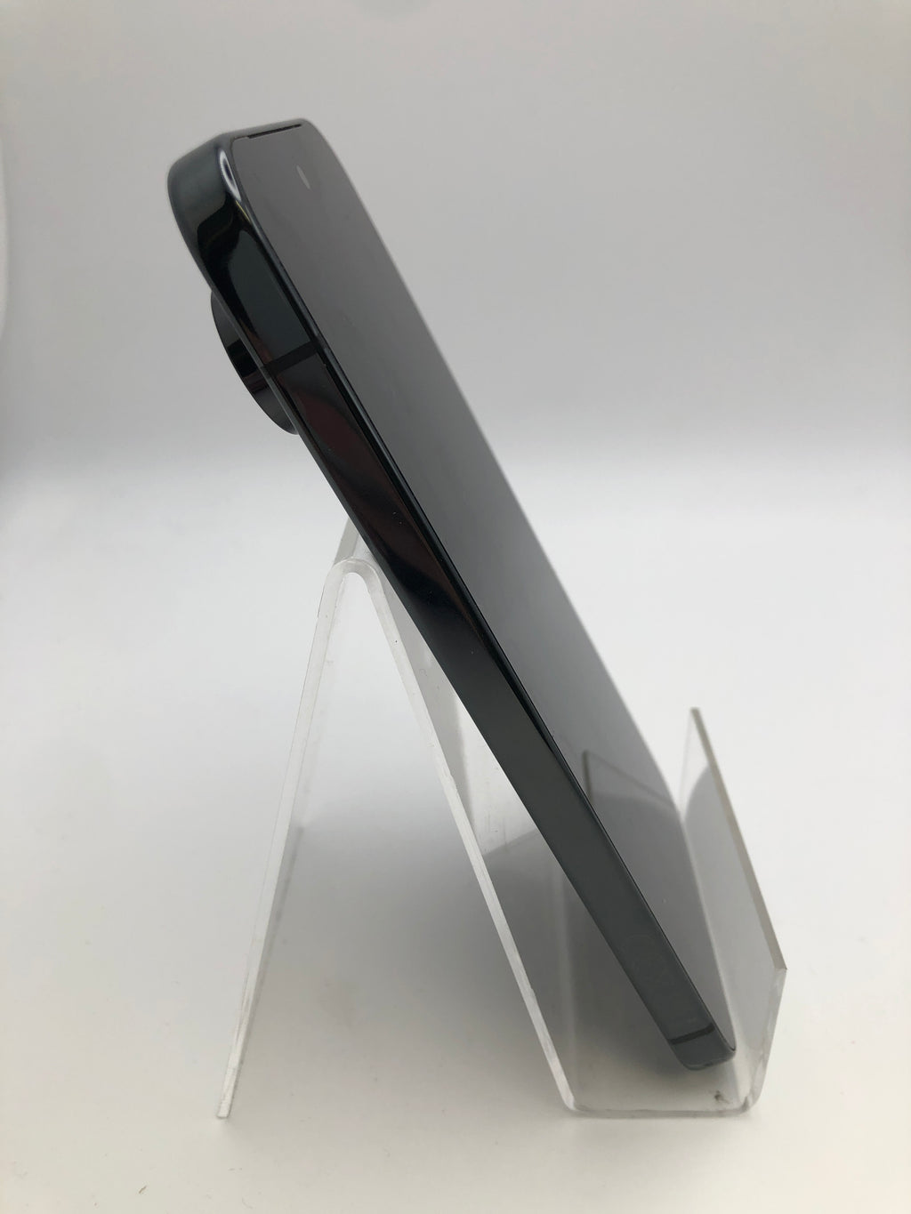 Google Pixel 9 Pro XL 128GB Black, Grade A