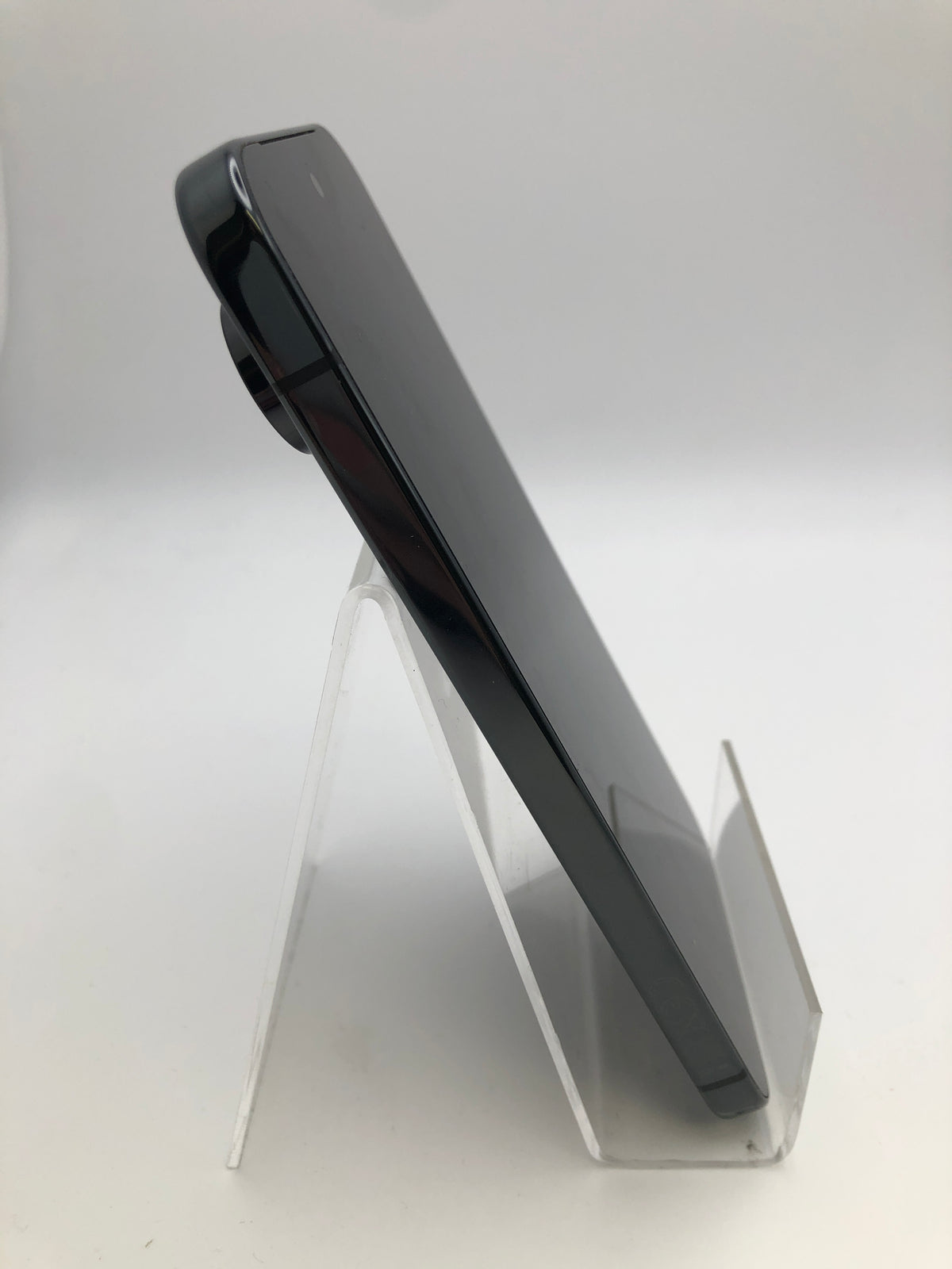 Google Pixel 9 Pro XL 128GB Black, Grade A