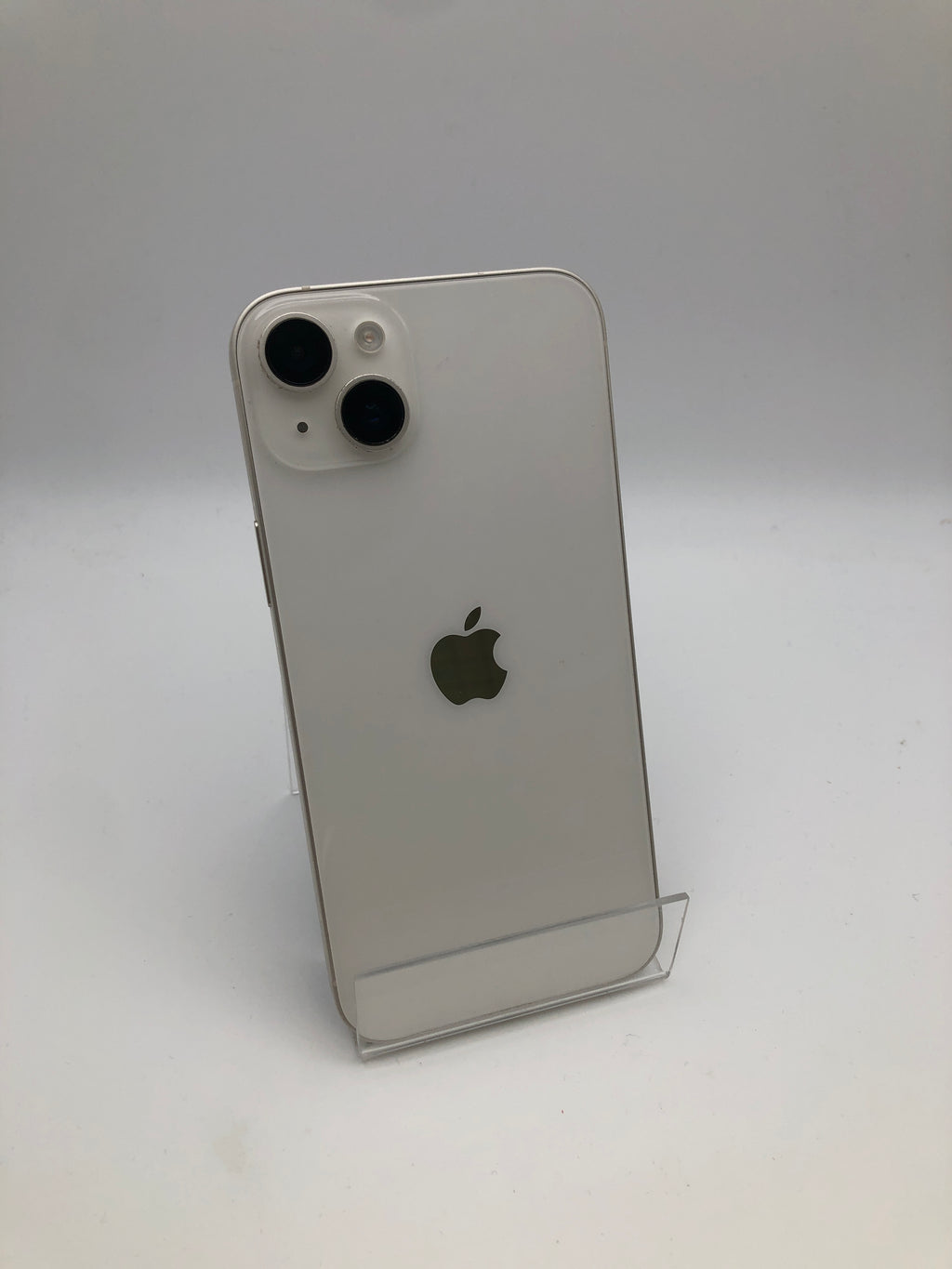 Apple iPhone 14 Plus 128GB Starlight, Grade C
