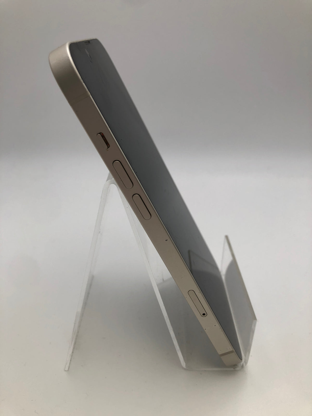 Apple iPhone 14 Plus 128GB Starlight, Grade C