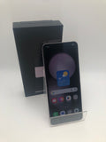 Samsung Galaxy Z Flip 5 256GB Pink, Grade C
