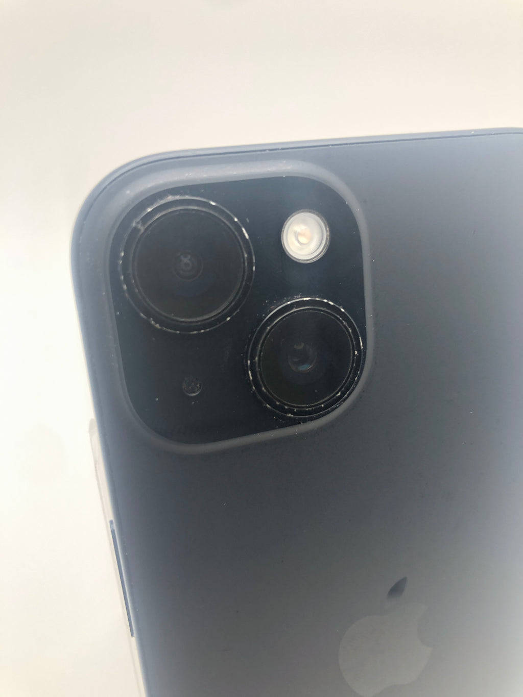Apple iPhone 15 128GB Black, Grade C