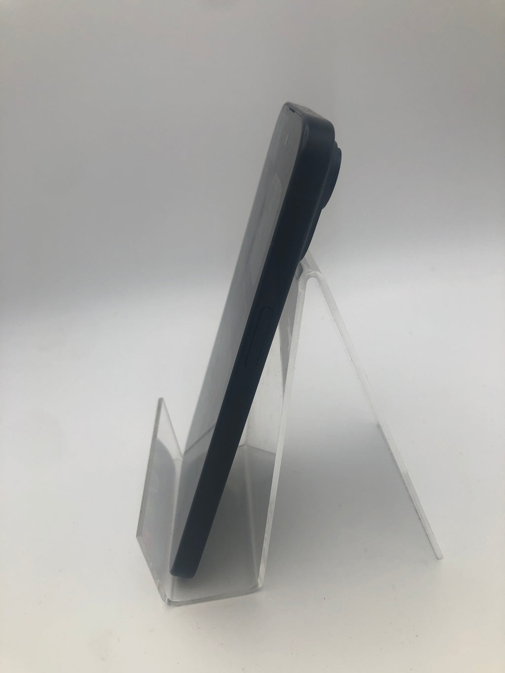 Apple iPhone 15 128GB Black, Grade C
