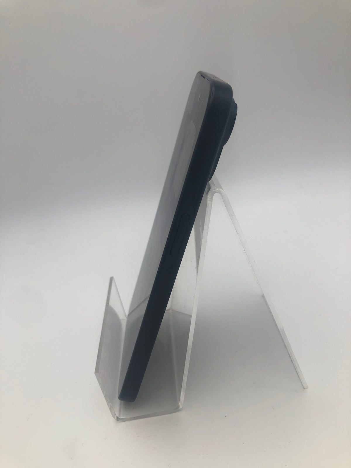 Apple iPhone 15 128GB Black, Grade C