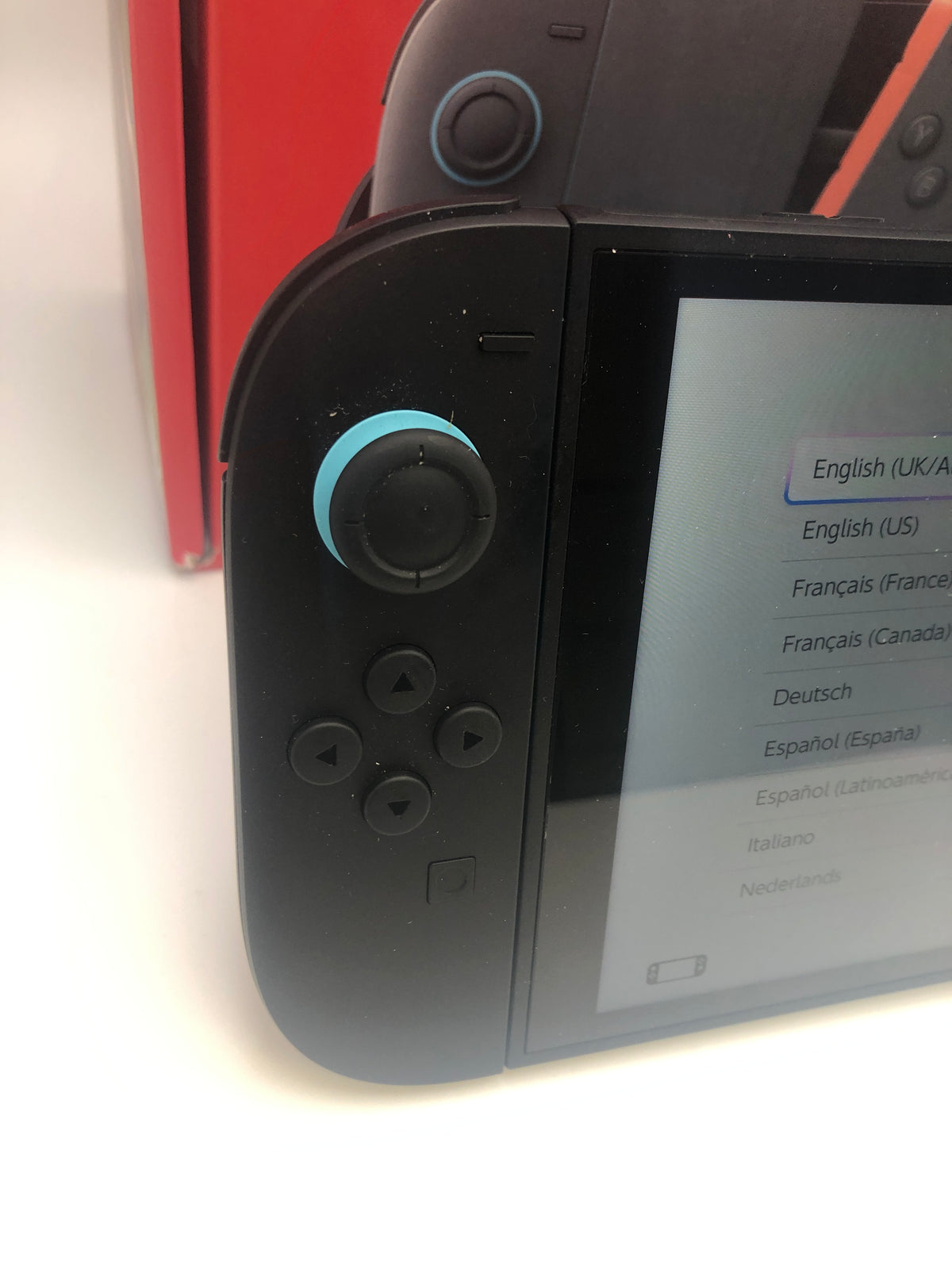 Nintendo Nintendo Switch 2 256GB Grey, Grade A