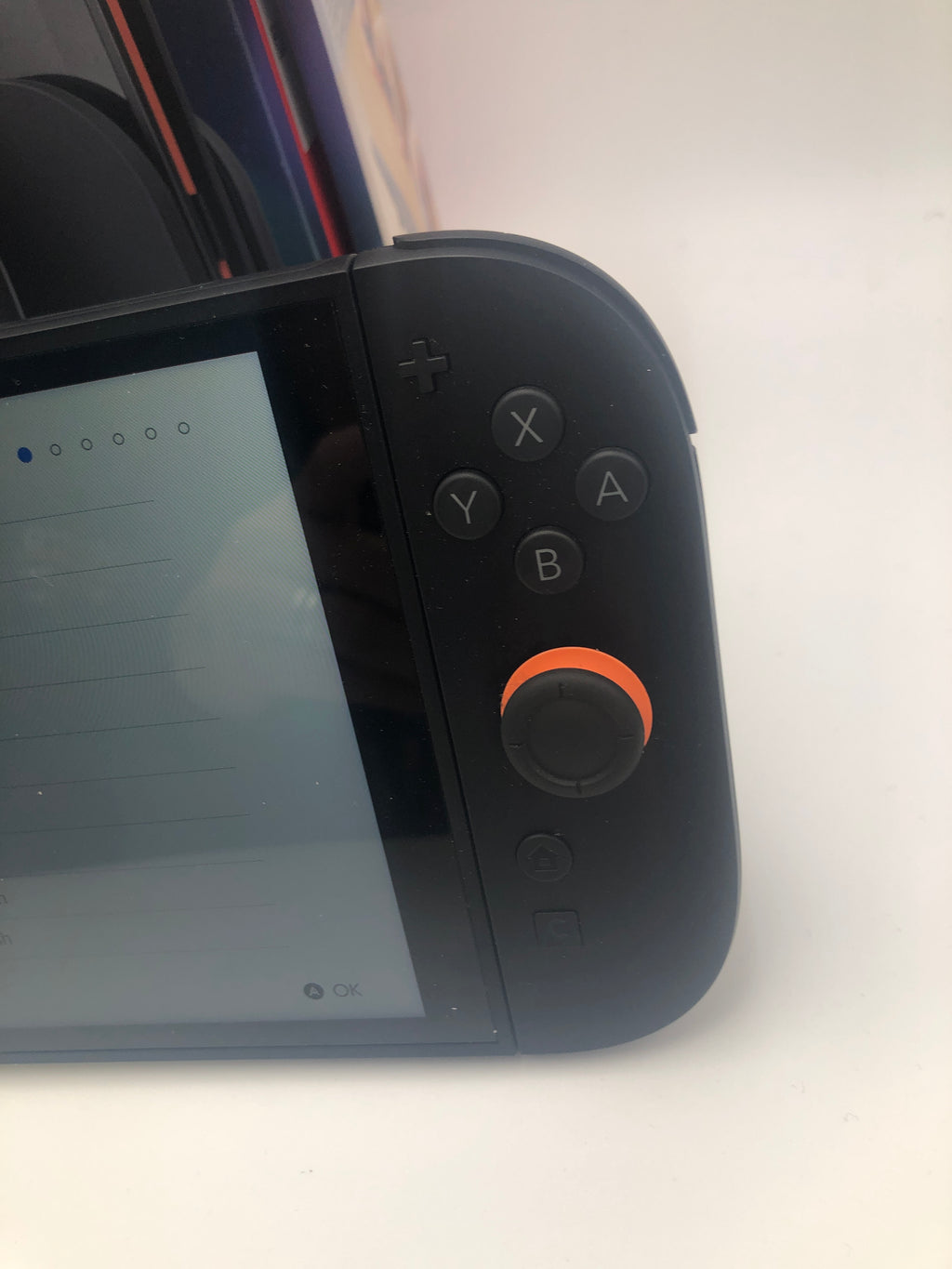 Nintendo Nintendo Switch 2 256GB Grey, Grade A