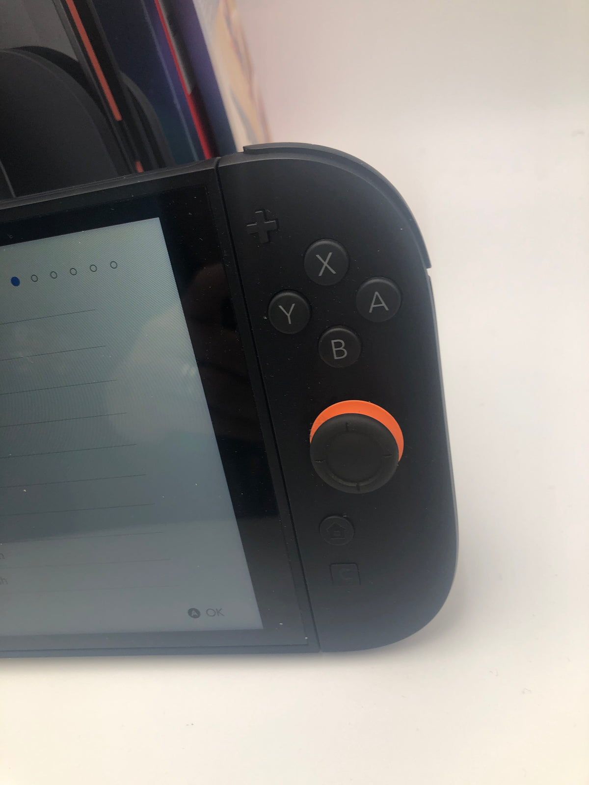 Nintendo Nintendo Switch 2 256GB Grey, Grade A
