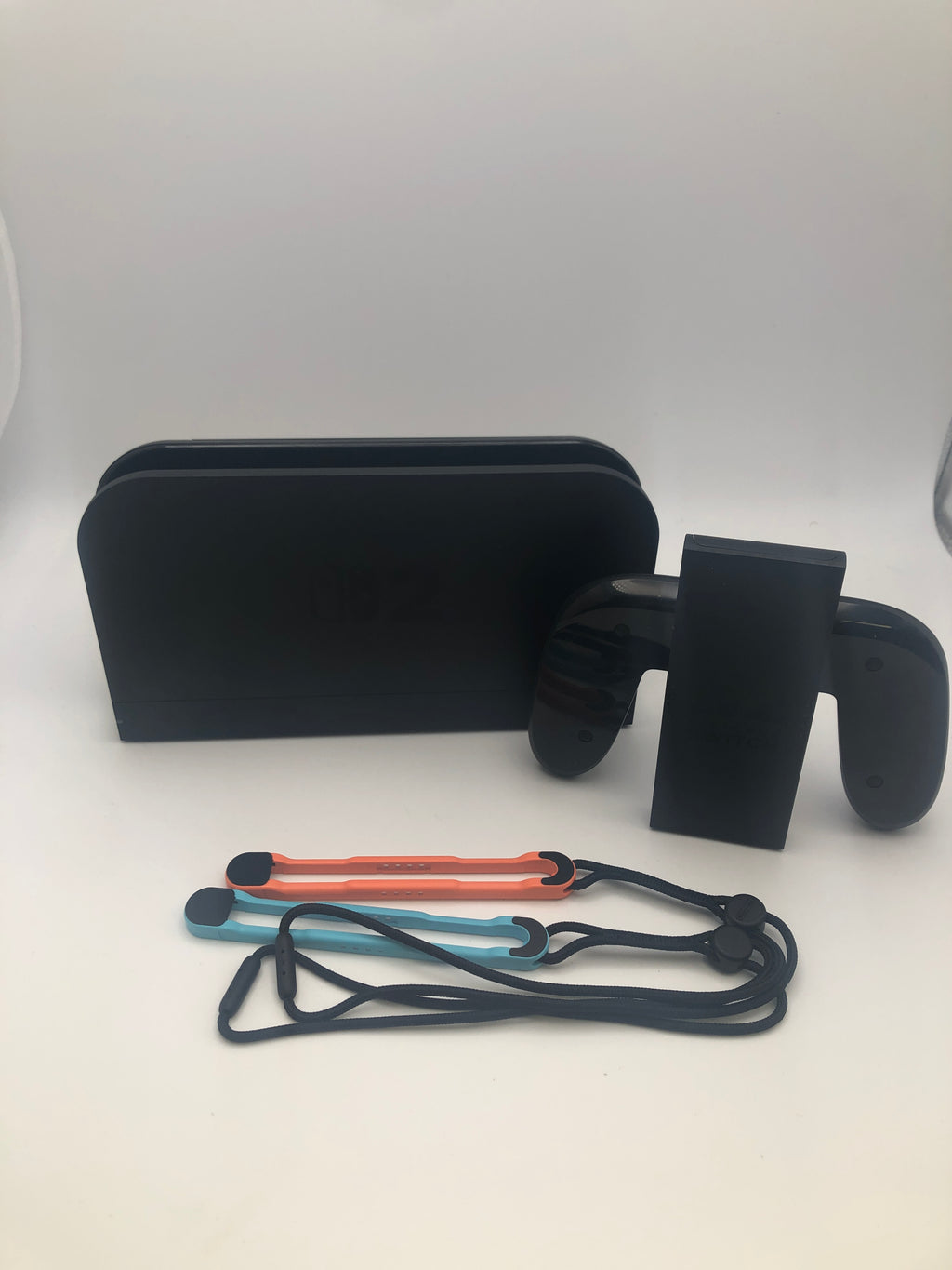 Nintendo Nintendo Switch 2 256GB Grey, Grade A