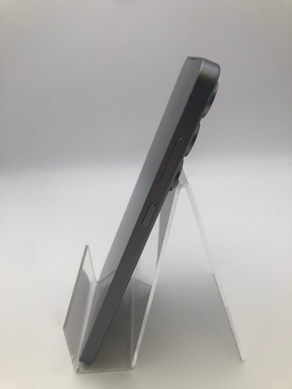 Samsung Galaxy S25 FE 128GB Black, Grade A