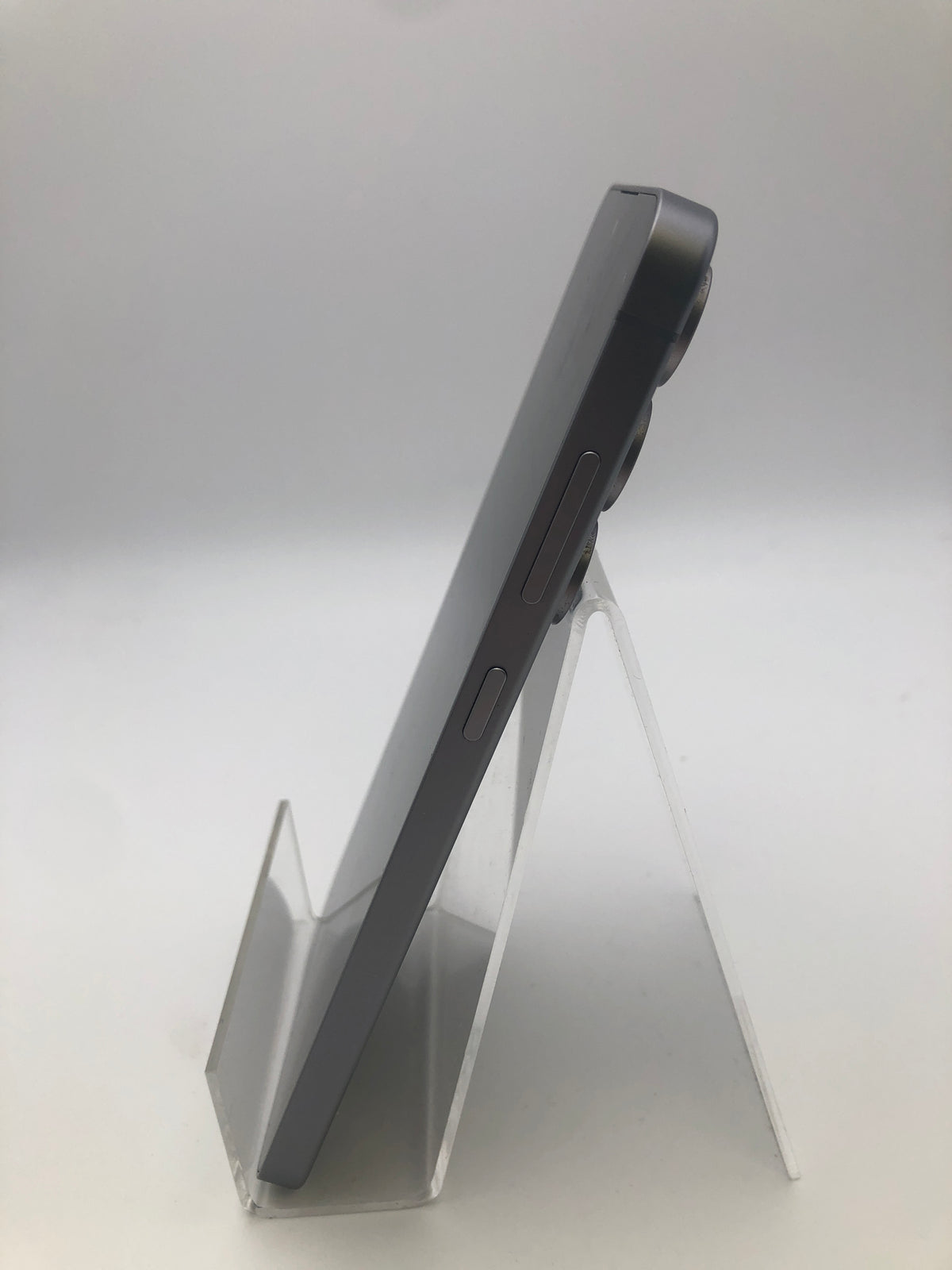 Samsung Galaxy S25 FE 128GB Black, Grade A