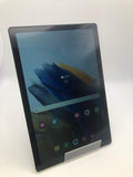 Samsung Galaxy Tab A8 32GB Silver, Grade B