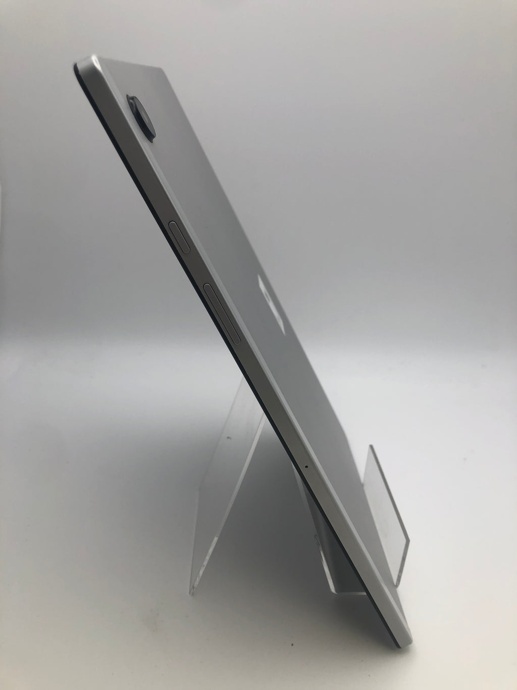 Samsung Galaxy Tab A8 32GB Silver, Grade B