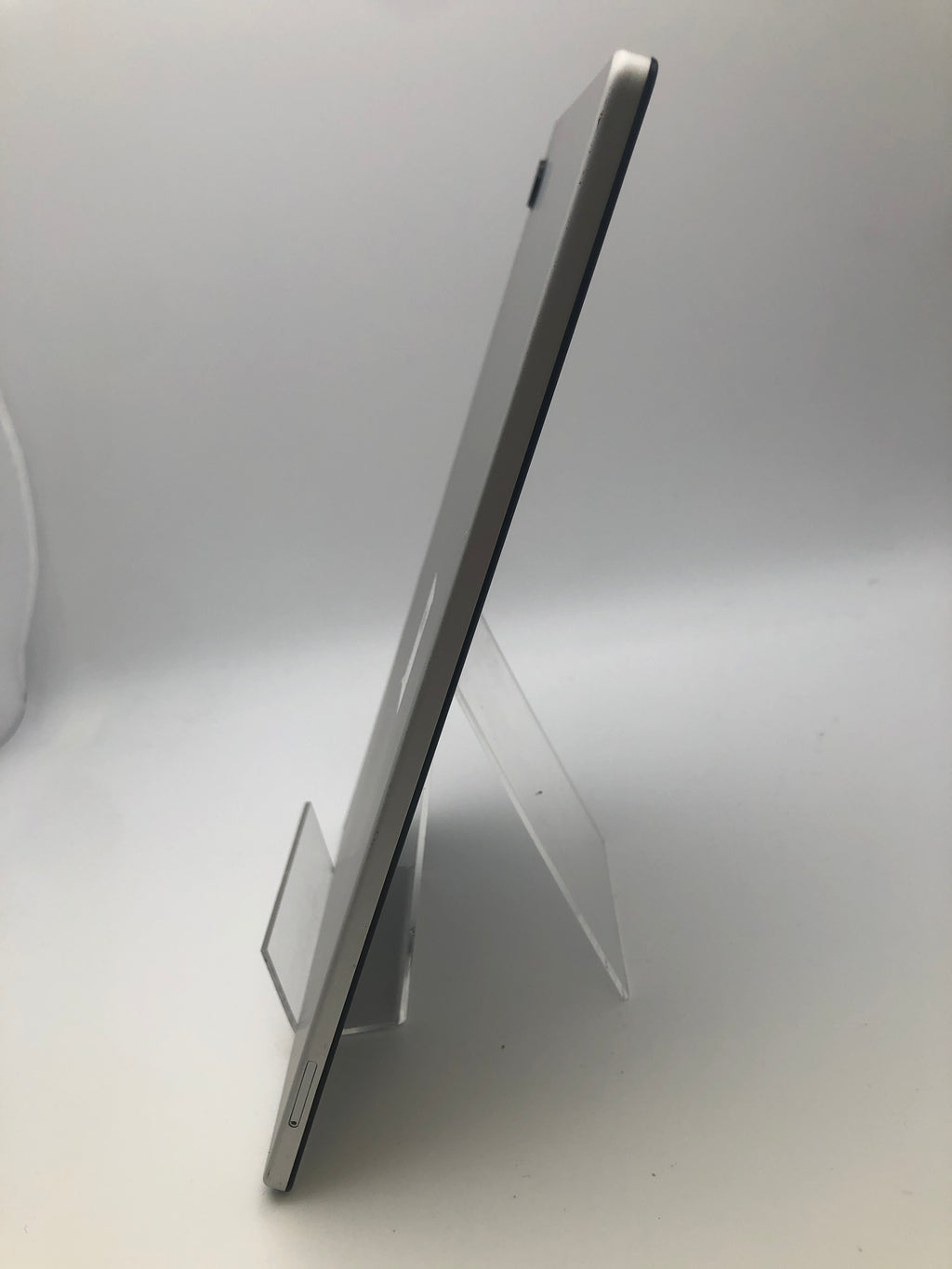 Samsung Galaxy Tab A8 32GB Silver, Grade B