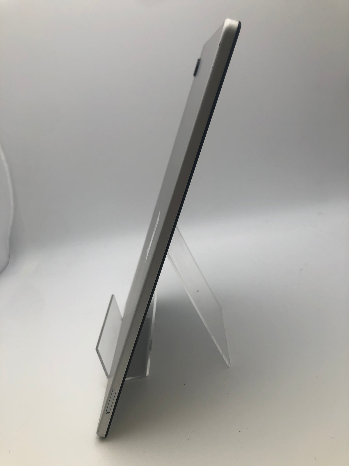 Samsung Galaxy Tab A8 32GB Silver, Grade B